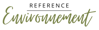 Reference-environnement.com